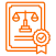 Regulatory compliance assurance